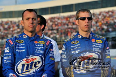 Photo courtesy of Autostock